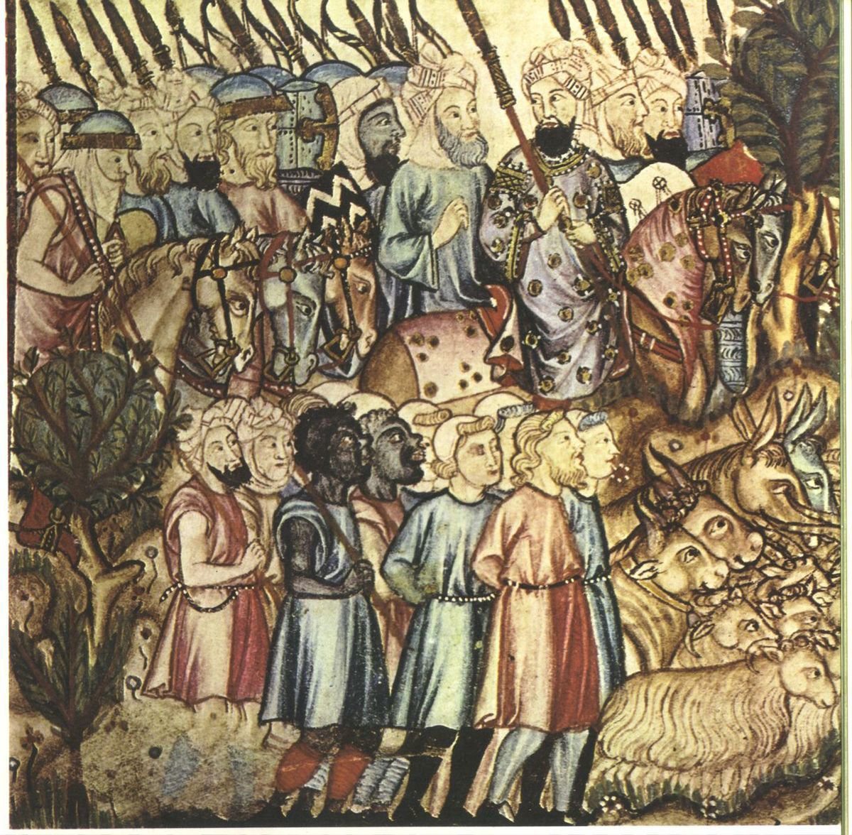 ���������� � ����������� ���� � �������, ����������� �� "������� � ������ �����", 13 ���.