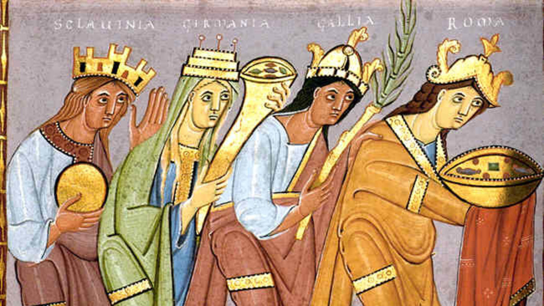 ��������� � ������� - ����������� �������� �� ��������� ����, 10 ���.