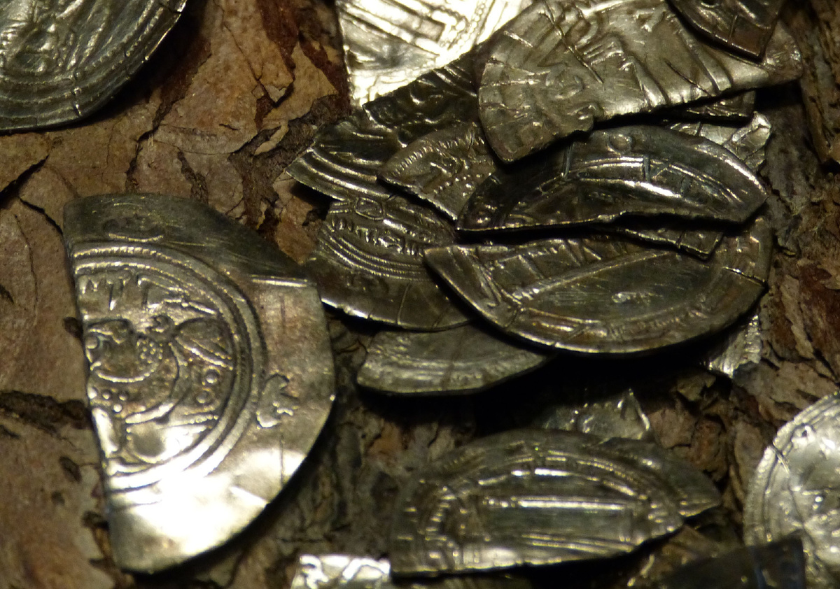 ������������ ���� ������������� ����� � �������� �������, ������� ��� ���������� ���������, 9 ���.