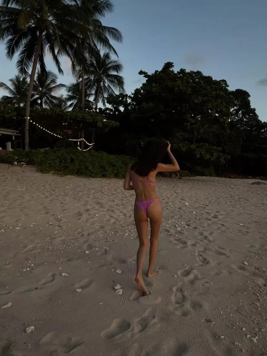    Виктория Петрова. Источник: inst/viktoriyaantonova_ *