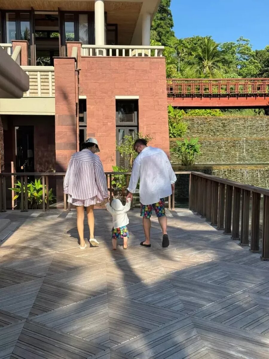    Виктория Петрова. Источник: inst/viktoriyaantonova_ *