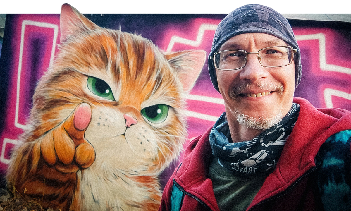 "Никогда не играйте в азартные игры с государством" - говаривал незабвенный Остап Бендер. Впрочем, не только с государством, - добавлю я.