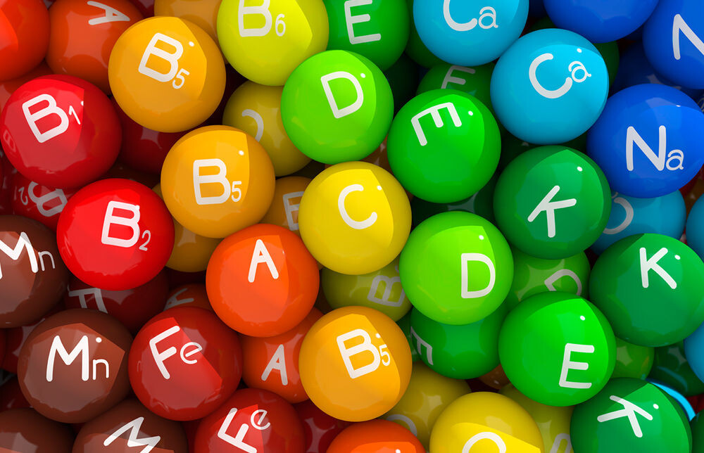 Фото взято из открытых источников яндекс