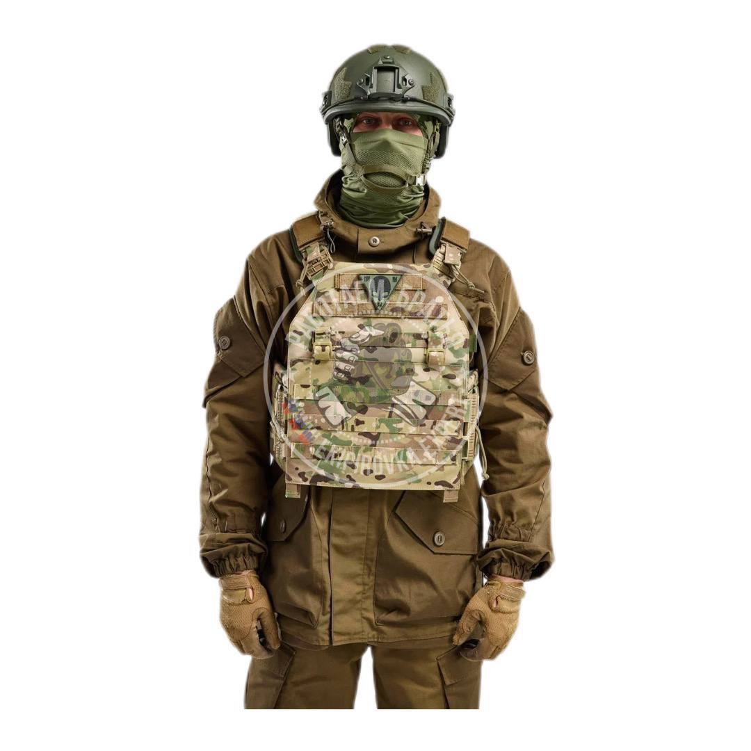 самый лучший плитник