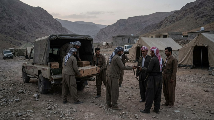   Сгенерировано с помощью ИИ