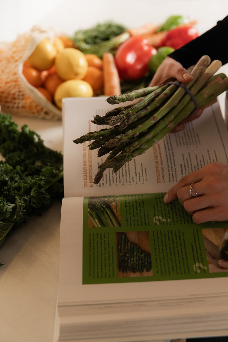 «Купили маме омегу — а толку нет»: как по‑взрослому подойти к омега‑3/6/9 у родителей