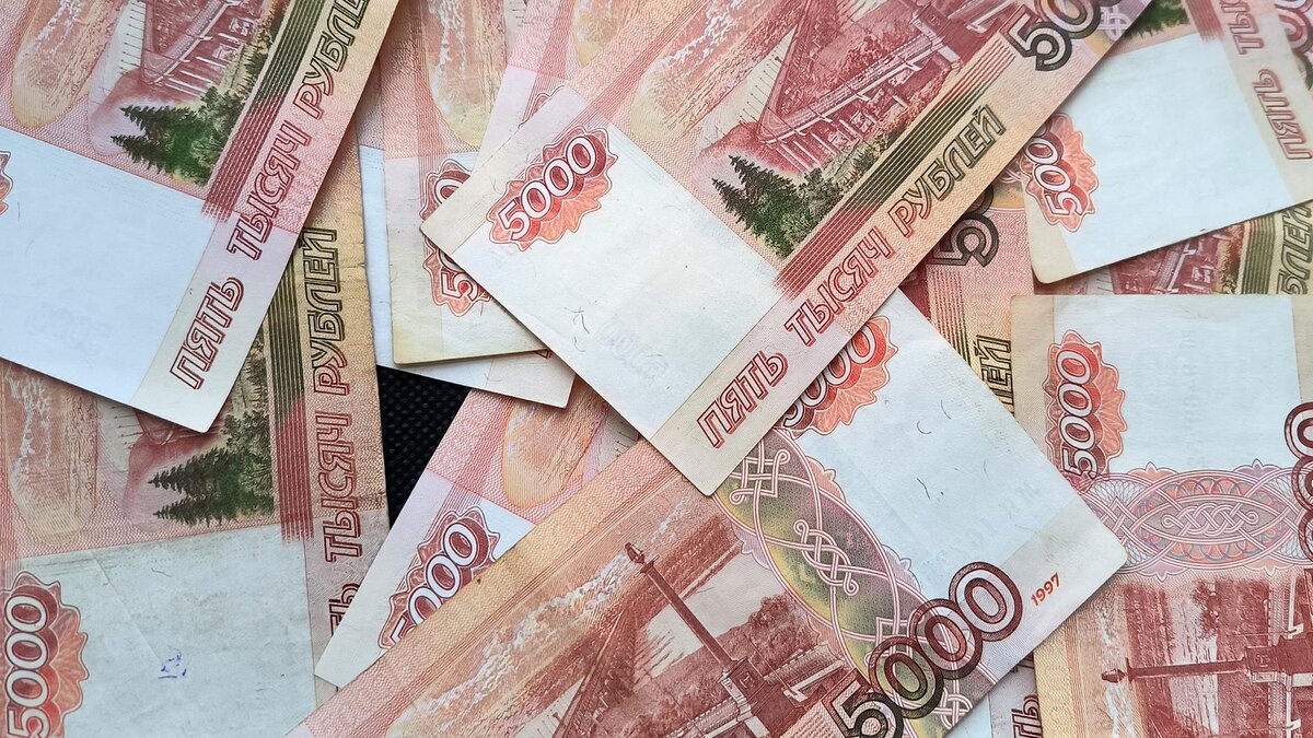    Фото: Maksim Konstantinov/globallookpress.com