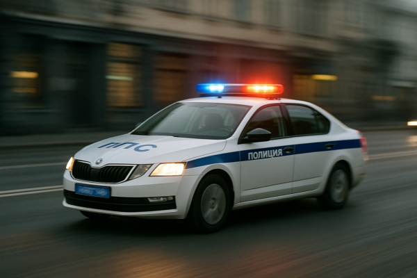 Пропавшего неделю назад подростка из Ленобласти обнаружили живым