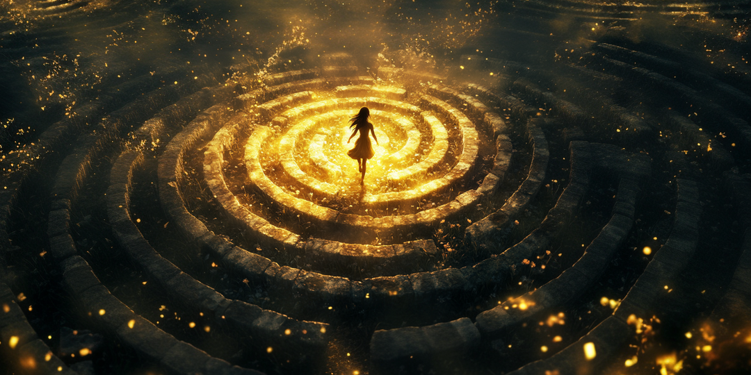 «Я тебе доверял(а), а ты...». Как защититься от предательства и не стать параноиком