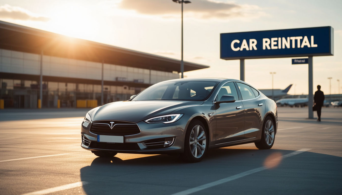 Все способы добраться от Батуми до Стамбула