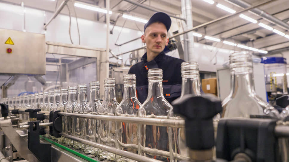 Фото: Евгений Павленко / Коммерсантъ