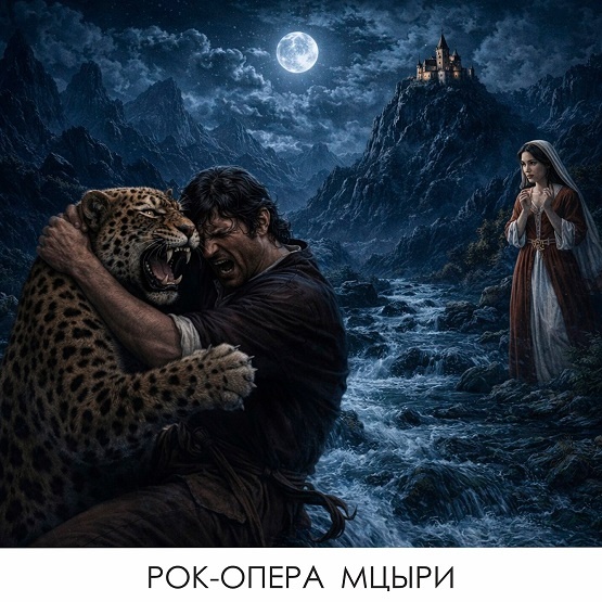 Фото: Поп-Сеанс