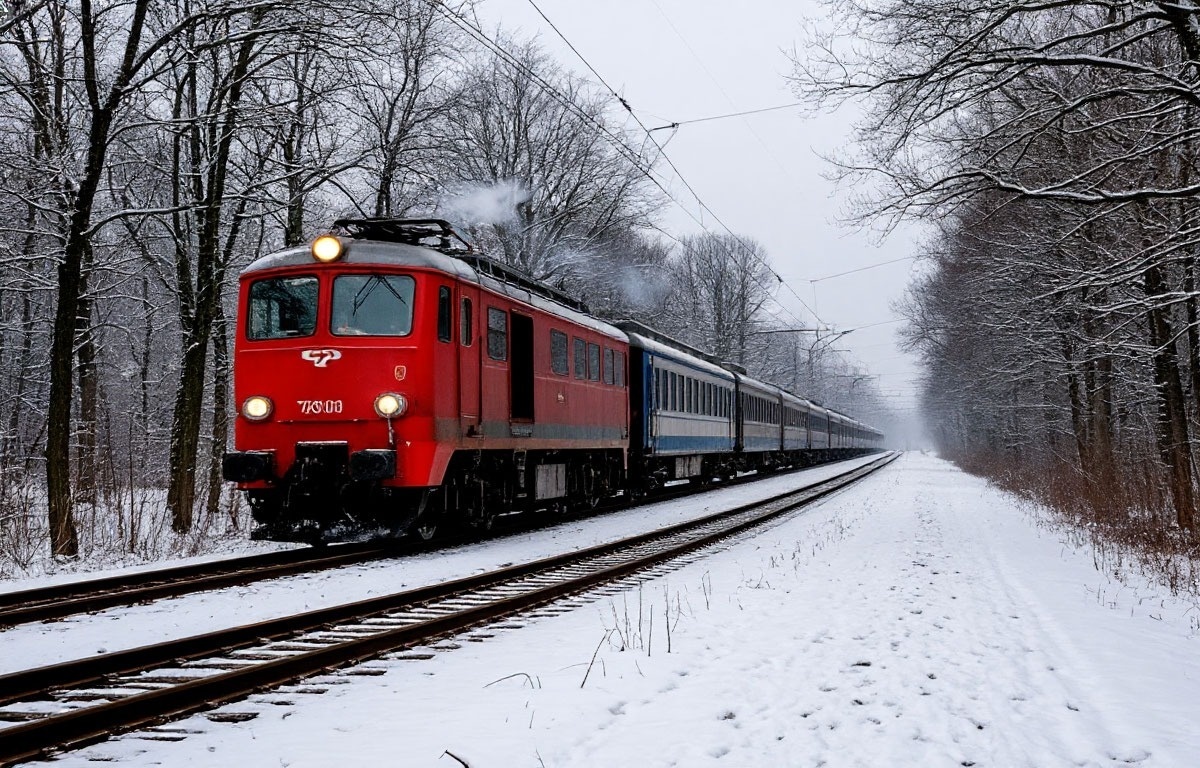    Фото: Коллаж RuNews24.ru