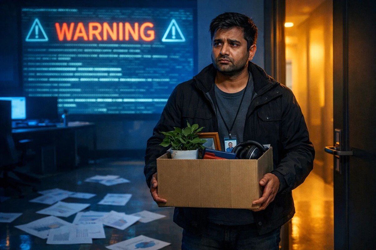    Фото: Коллаж RuNews24.ru