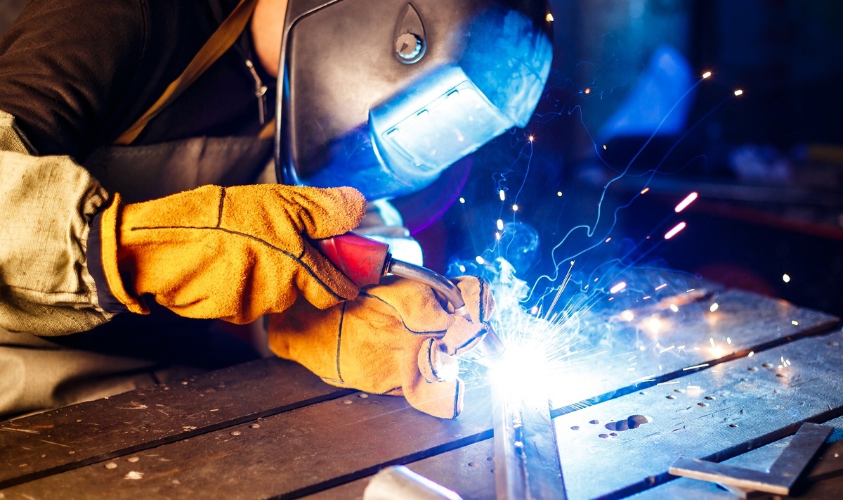 фото: freepik.com