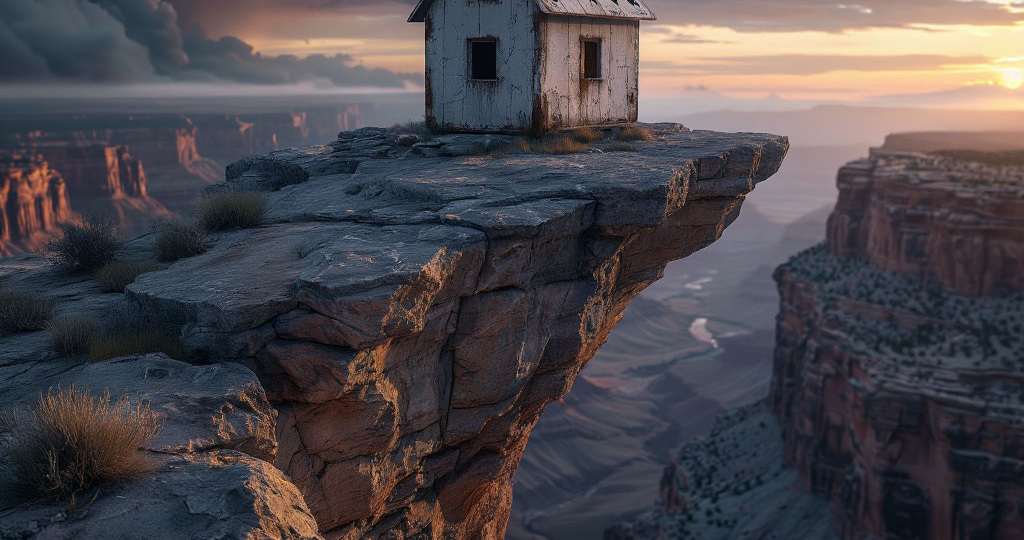 Ребусы, вопросы для квиза и ЧГК (№ 62).