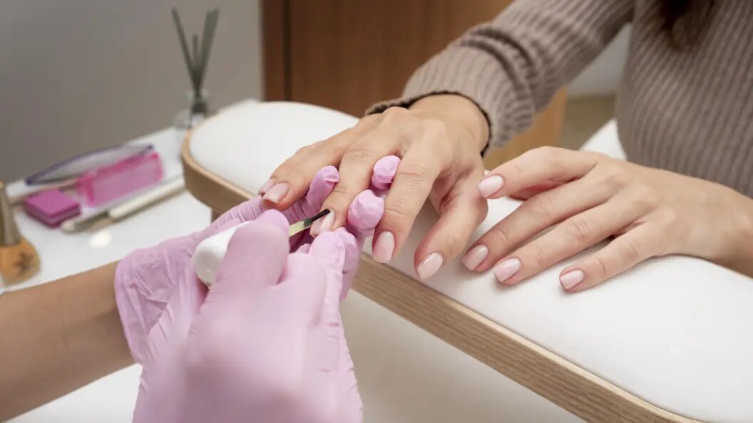    Фото: freepic.com.