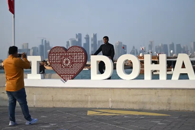     © РИА Новости. Григорий Сысоев