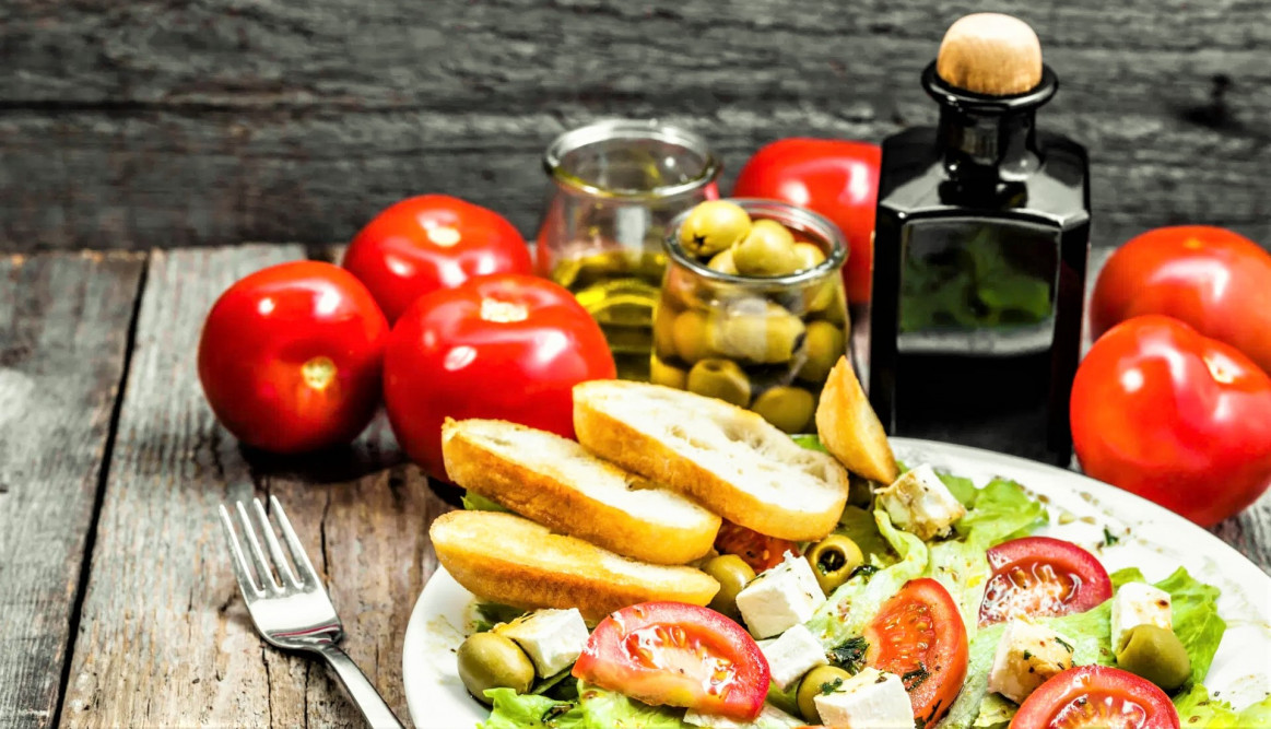 Фото: Красноярская краевая клиническая больница