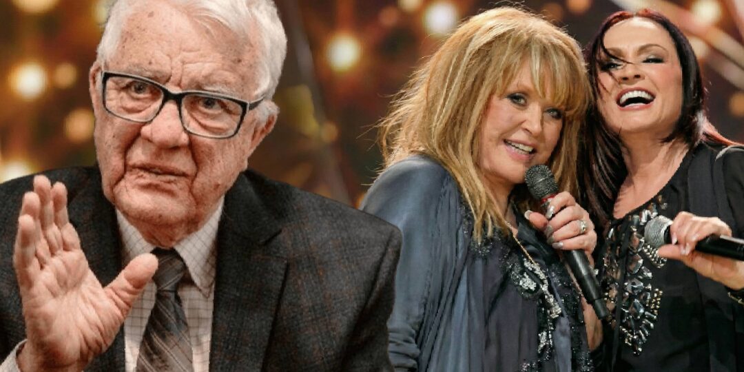 «Я вытащил её из прокуренного кабака» — горькая исповедь Раймонда Паулса о Вайкуле, Пугачёвой и страшном госте Ротару