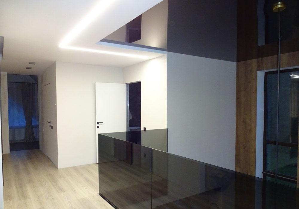 Вроде неплохо вышло?