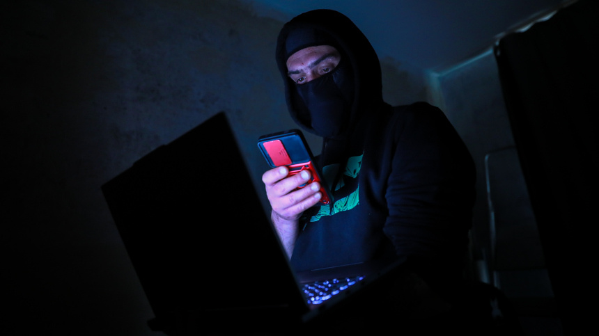    Фото: ИЗВЕСТИЯ/Сергей Коньков; 5-tv.ru