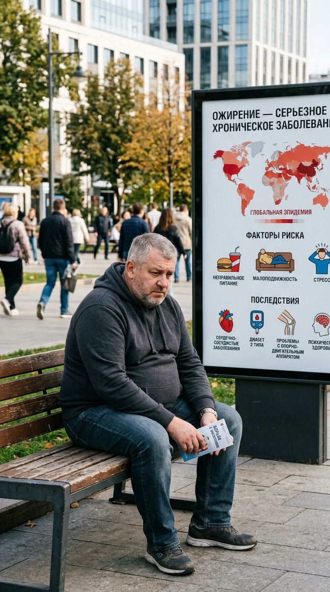 Рисунок сгенерирован нейросетью