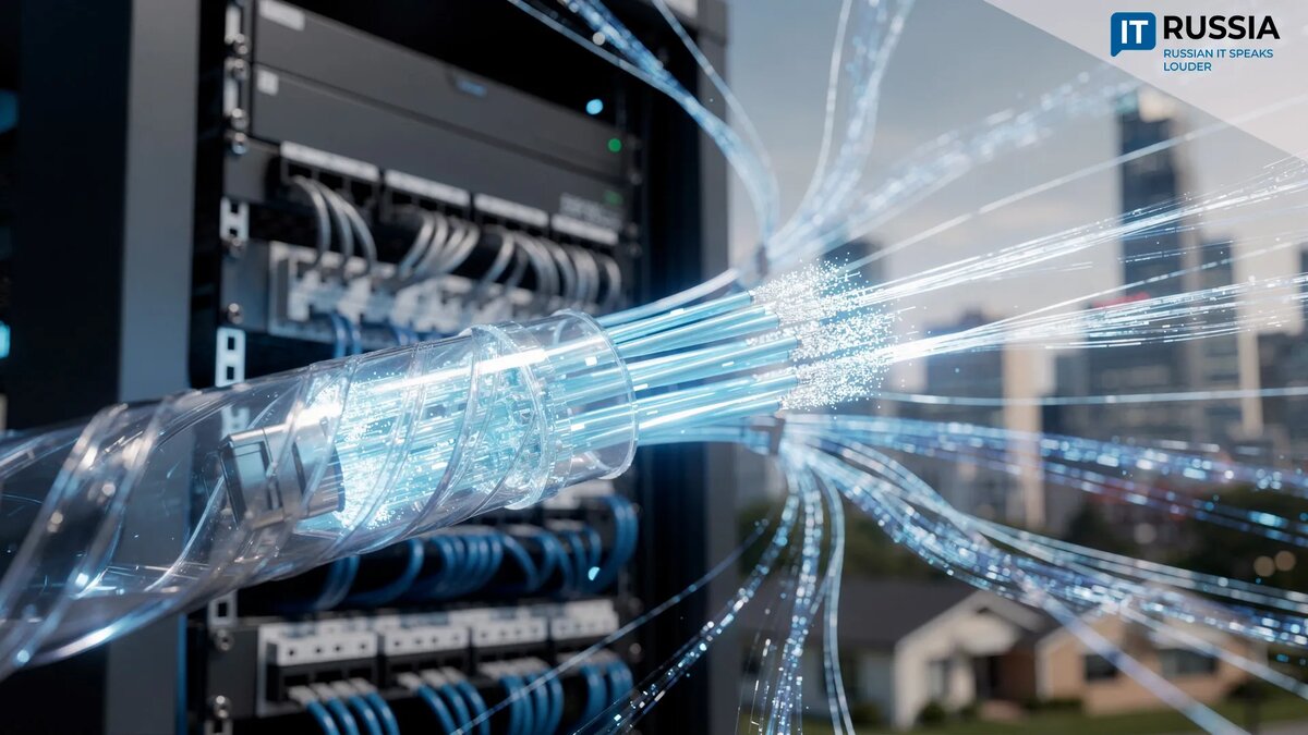    Источник изображения: ItRussia.Media