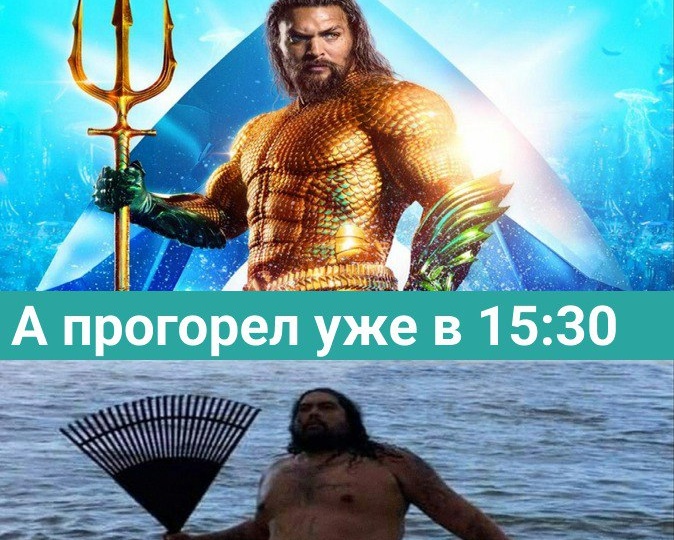 Роадмап по релизу своего продукта: инструкция от проджектов и руководителей