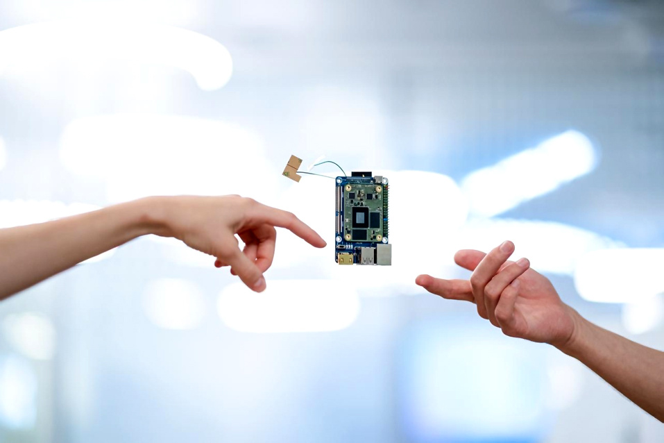    Фото: vk.com/bigchallanges