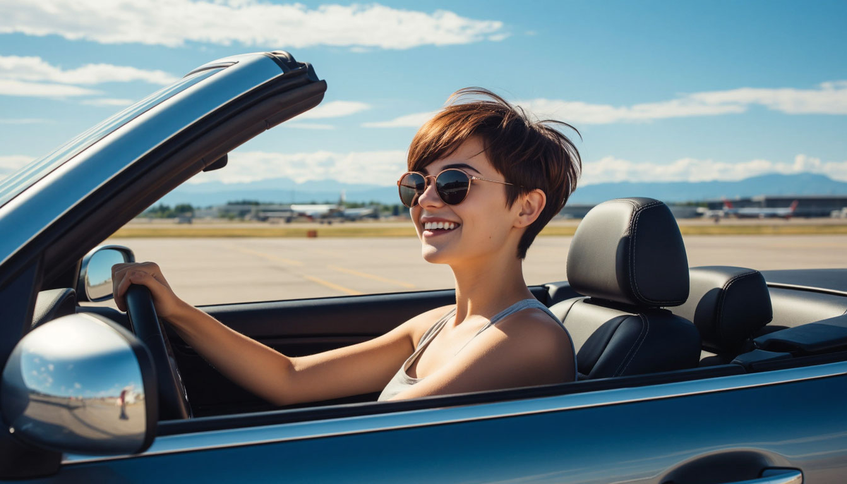 Все способы добраться от Минска до Минского моря