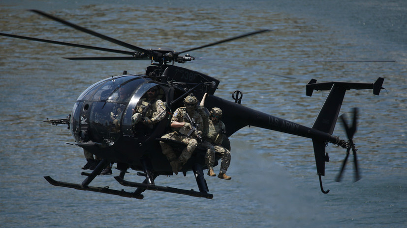    Luke Sharrett/Getty Images