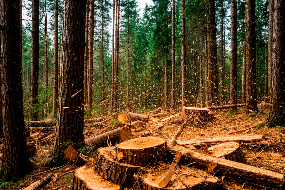    Фото: коллаж RuNews24.ru