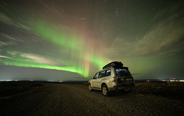 Александр Микулин/ТАСС