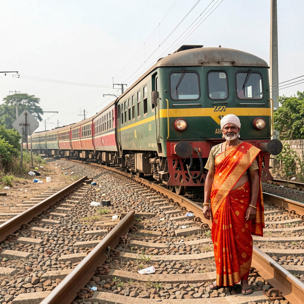 Фото: ИИ Freepik.com