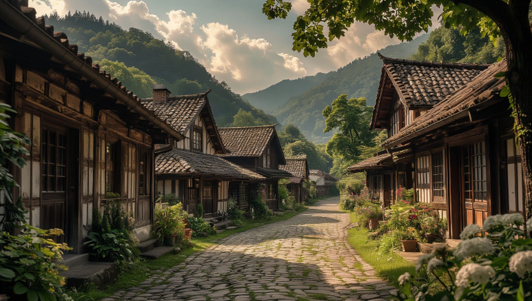 Стабильность