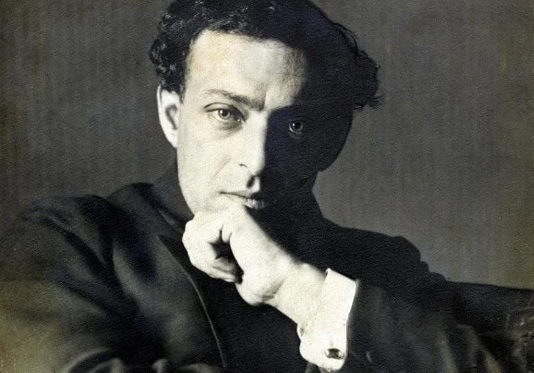 Источник: culture.ru:443