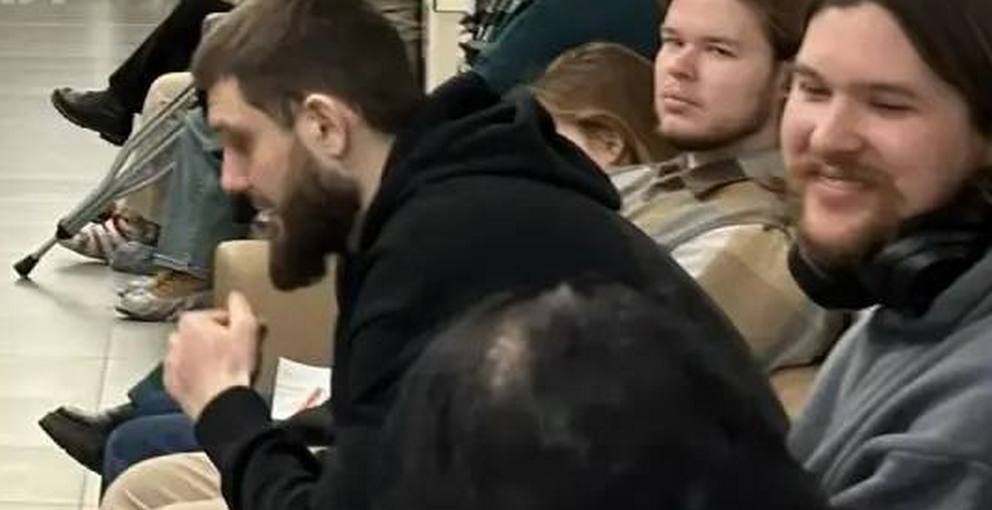    Telegram канал "4 канал | Екатеринбург | Новости"