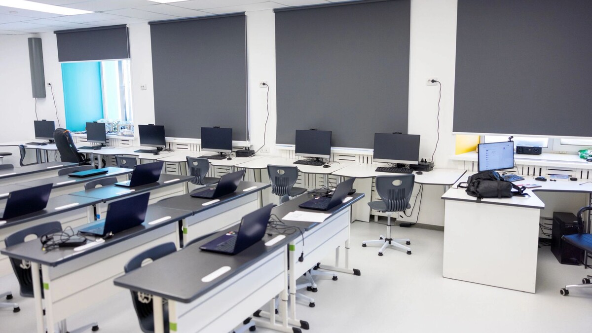    Фото: Федор Воронов/«Ямал-Медиа»