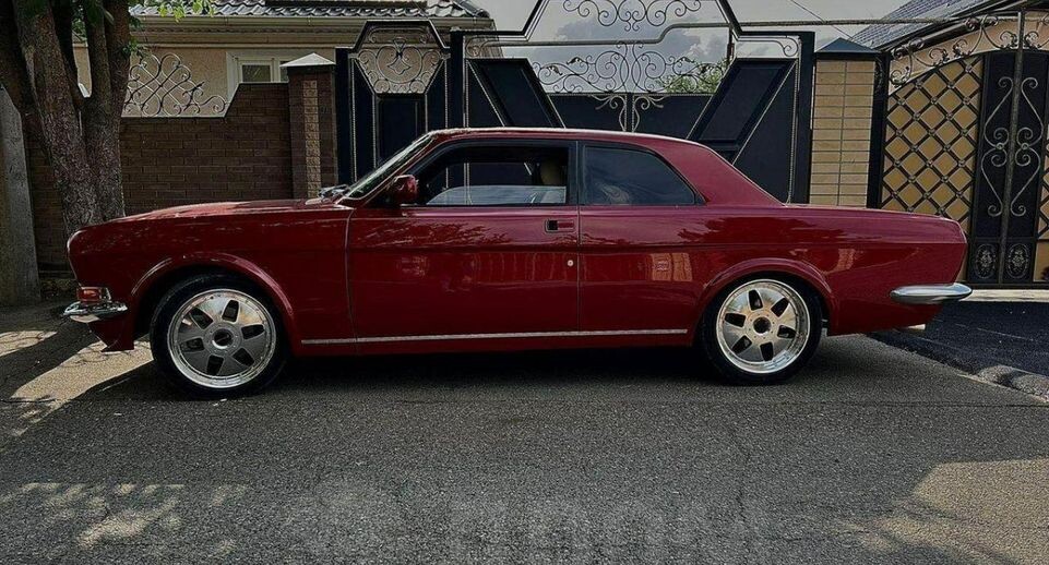    REGIONS/Сгенерировано нейросетью