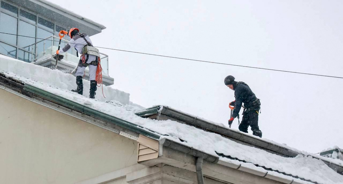    фото из телеграм-канала Юрия Шалабаева