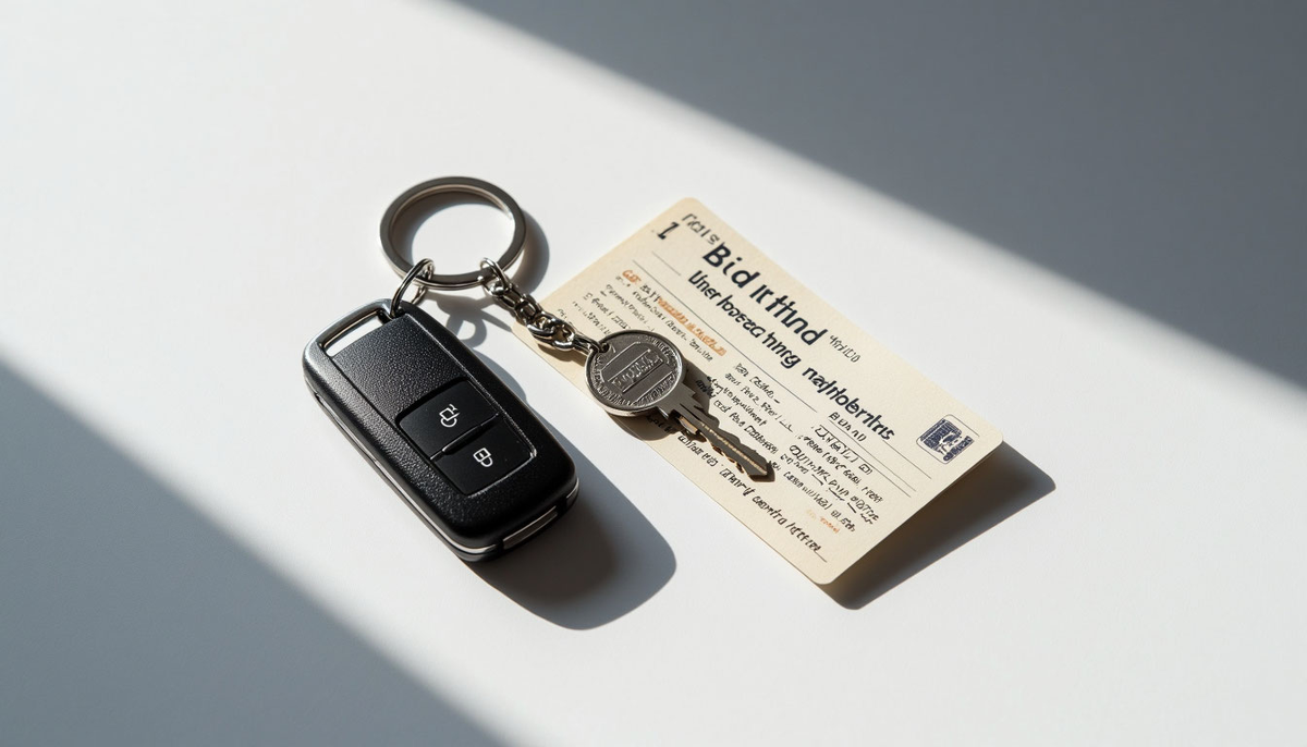 Все способы добраться от Стамбула до Измир