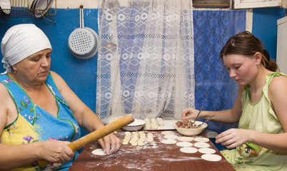 Источник фото Adobe Stock