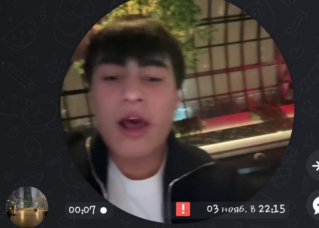 Фото: "Русская община".