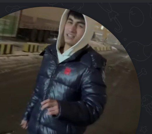 Фото: "Русская община".