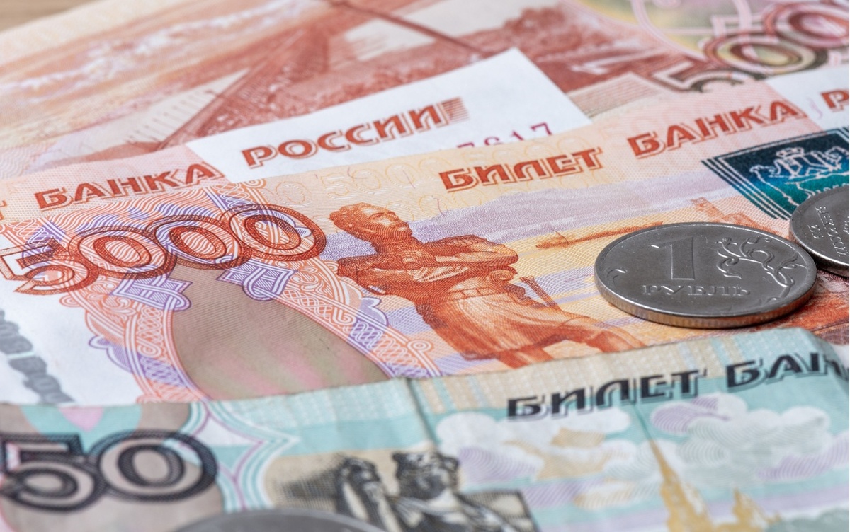    Опрос IZHLIFE: 16% ижевчан готовы к внезапным покупкам на 50-100 тыс. рублей