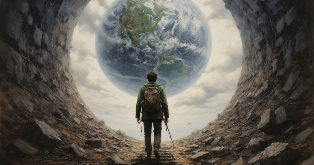 Ребусы, вопросы для квиза и ЧГК (№ 63).