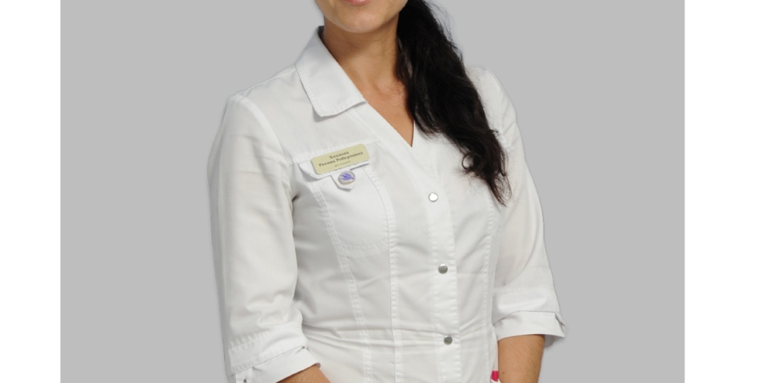 Беременность начинается задолго до двух полосок на тесте