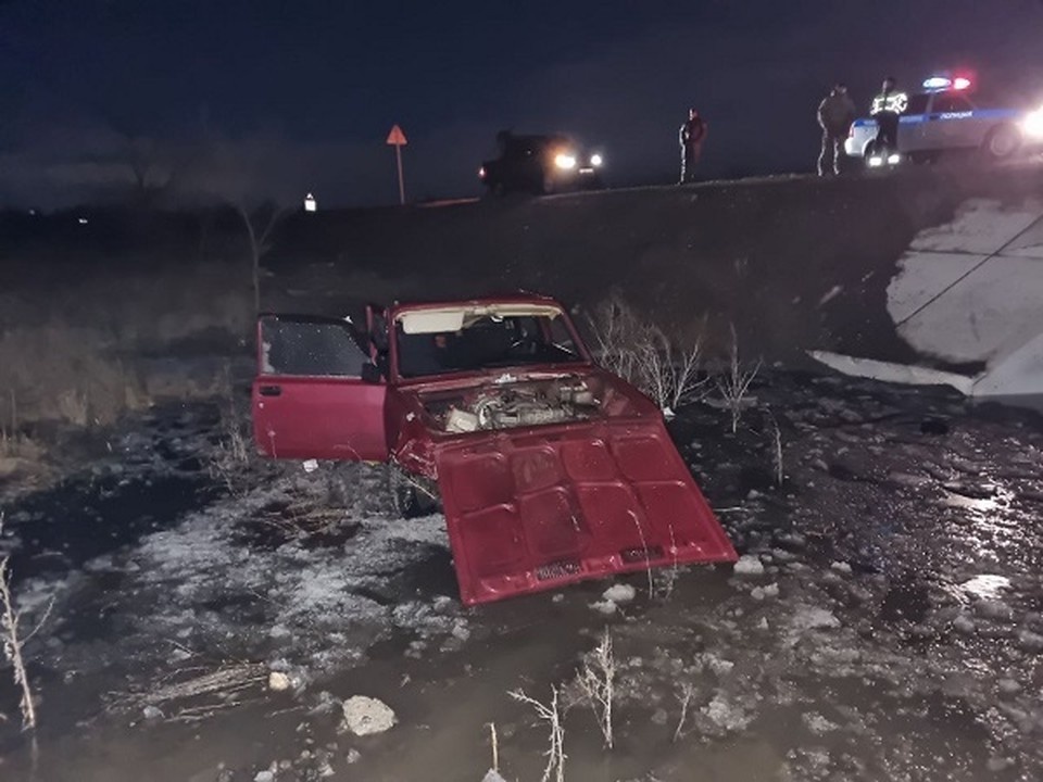    Фото: пресс-служба УМВД России по Белгородской области