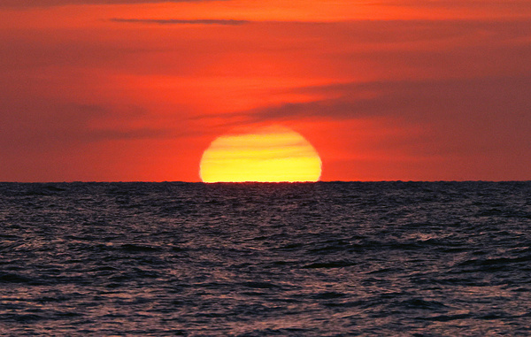 Сергей Мальгавко/ТАСС